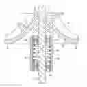 Fig. 01 - Rotor assembly
