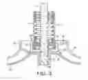 Fig. 04 - Rotor assembly