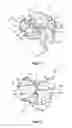 Fig. 02 - Pump rotor and pump comprising a pump rotor of said type