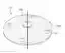 Fig. 01 - Check valve, fluid device, and pump