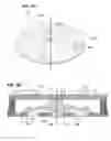 Fig. 04 - Check valve, fluid device, and pump