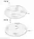 Fig. 06 - Check valve, fluid device, and pump