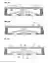 Fig. 07 - Check valve, fluid device, and pump