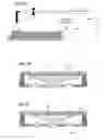 Fig. 08 - Check valve, fluid device, and pump