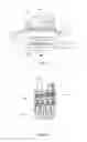 Fig. 09 - Fuel supply device