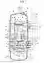 Fig. 02 - SEALED TYPE ROTARY COMPRESSOR