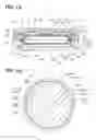 Fig. 02 - Damper device, high pressure pump having the same and manufacturing method of the same