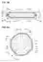 Fig. 09 - Damper device, high pressure pump having the same and manufacturing method of the same