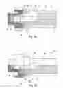 Fig. 04 - Piston pump for a vehicle brake system, having a piston rod