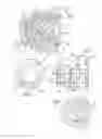 Fig. 02 - Method for converting energy from compressed air into mechanical energy and compressed air motor therefor