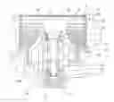 Fig. 01 - Vacuum pump