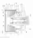 Fig. 02 - Vacuum pump