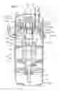 Fig. 02 - Scroll type compressor having an intercommunication path in which a pin member is inserted