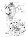 Fig. 02 - Fuel pump