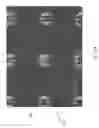 Fig. 22 - Methods for fabricating high aspect ratio probes and deforming high aspect ratio nanopillars and micropillars
