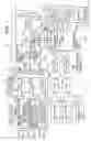 Fig. 02 - BIOCHEMICAL MEASURING DEVICE