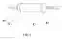 Fig. 06 - CHEMICAL VAPOR SENSOR WITH IMPROVED AGING AND TEMPERATURE CHARACTERISTICS