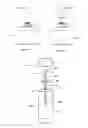 Fig. 06 - CATALYTIC COMBUSTION AROMA DIFFUSER WITH REFILL