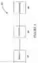 Fig. 04 - UV liquid storage and dispensing device