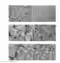 Fig. 01 - Calcium carbonate microtablets and method for the preparation thereof