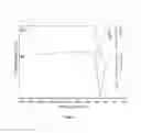 Fig. 04 - Calcium carbonate microtablets and method for the preparation thereof