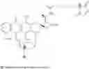 Fig. 20 - Process for producing an injectable medicament preparation