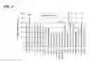 Fig. 03 - Systemic Administration of Chlorotoxin Agents for the Diagnosis and Treatment of Tumors