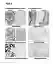 Fig. 06 - Systemic Administration of Chlorotoxin Agents for the Diagnosis and Treatment of Tumors
