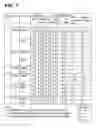 Fig. 08 - Systemic Administration of Chlorotoxin Agents for the Diagnosis and Treatment of Tumors