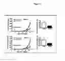 Fig. 06 - Compositions and methods for visualizing and eliminating cancer stem cells