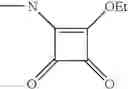 Fig. 02 - Method for preparing nanoparticles covered with a gem-bisphosphonate stabilizing layer coupled to hydrophilic distribution ligands