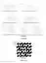 Fig. 02 - Materials and methods for MRI contrast agents and drug delivery