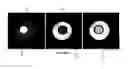 Fig. 03 - Materials and methods for MRI contrast agents and drug delivery