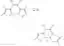 Fig. 08 - METHOD OF MAKING UP WITH LIGHT-SENSITIVE MAKEUP BY APPLYING A BASE LAYER AND A KIT FOR IMPLEMENTING SUCH A METHOD