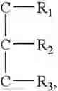 Fig. 08 - Compositions comprising a UV-absorbing chromophore
