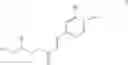 Fig. 09 - Compositions comprising a UV-absorbing chromophore