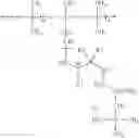 Fig. 06 - Cosmetic Compositions with Chitosan and Silicone Elastomers