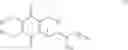 Fig. 19 - Cosmetic Compositions with Chitosan and Silicone Elastomers