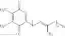 Fig. 23 - Cosmetic Compositions with Chitosan and Silicone Elastomers