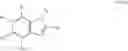 Fig. 24 - Cosmetic Compositions with Chitosan and Silicone Elastomers