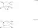 Fig. 25 - Cosmetic Compositions with Chitosan and Silicone Elastomers