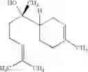 Fig. 26 - Cosmetic Compositions with Chitosan and Silicone Elastomers