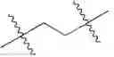 Fig. 07 - Hepatitis C virus inhibitors