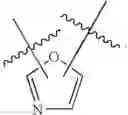 Fig. 09 - Hepatitis C virus inhibitors