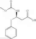Fig. 149 - Hepatitis C virus inhibitors