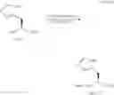 Fig. 158 - Hepatitis C virus inhibitors