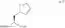 Fig. 166 - Hepatitis C virus inhibitors