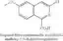 Fig. 197 - Hepatitis C virus inhibitors