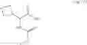 Fig. 216 - Hepatitis C virus inhibitors