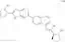 Fig. 293 - Hepatitis C virus inhibitors